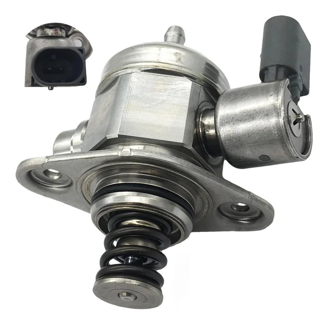 Automotive Parts Fuel Pump 06H127025N 06H127025E/G/M/Q/K 06A127026A/B 0261520347
Automotive Parts Fuel Pump 06H127025N 06H127025E/G/M/Q/K 06A127026A/B 0261520347