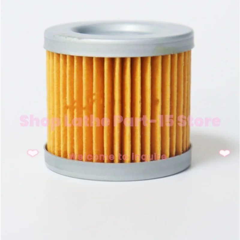 For CFMOTO ST Baboon/Suzuki ATV Motorcycle Engine Filter
For CFMOTO ST Baboon/Suzuki ATV Motorcycle Engine Filter