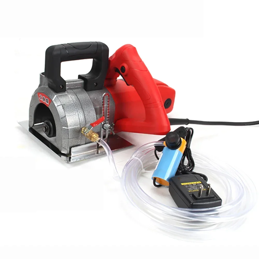 Электрический настенный долбежный станок, гидроэнергетическая установка, настенный станок, пыленепроницаемый станок для резки канавок по бетону, 3800 Вт, 220 В
Электрический настенный долбежный станок, гидроэнергетическая установка, настенный станок, пыленепроницаемый станок для резки канавок по бетону, 3800 Вт, 220 В
