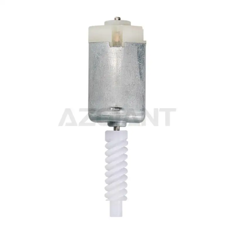 FC-280SC-20150 Component Control System Car Central Door Lock Actuator Motor Replacement Part For 2001-2007 Toyota Sequoia
FC-280SC-20150 Component Control System Car Central Door Lock Actuator Motor Replacement Part For 2001-2007 Toyota Sequoia