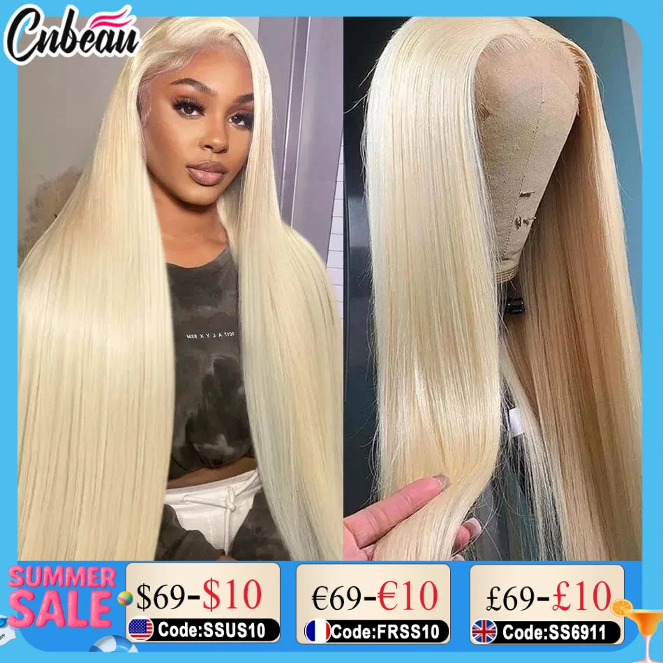 30 36 inch Bone Straight 613 Honey Blonde Hd 360 Full Lace Frontal Human Hair Wigs 13x4 13x6 250% Density Wig Cheap Wigs Glueles
30 36 inch Bone Straight 613 Honey Blonde Hd 360 Full Lace Frontal Human Hair Wigs 13x4 13x6 250% Density Wig Cheap Wigs Glueles