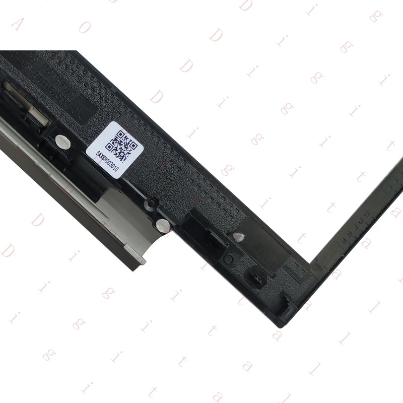 LL Laptop Lcd Bezel Front Frame Cover FOR HP ProBook 430 435 G8 630 G8 M21161-001
LL Laptop Lcd Bezel Front Frame Cover FOR HP ProBook 430 435 G8 630 G8 M21161-001