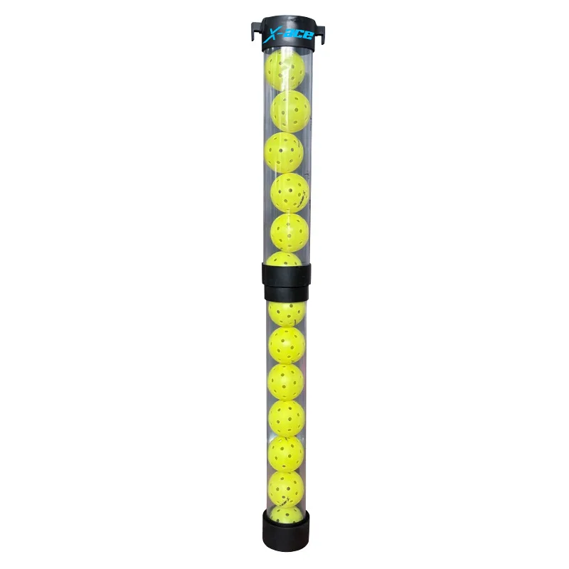 ball pick-up device, tennis pickup ball pick-up barrel, portable tennis storage artifact when going out.
ball pick-up device, tennis pickup ball pick-up barrel, portable tennis storage artifact when going out.