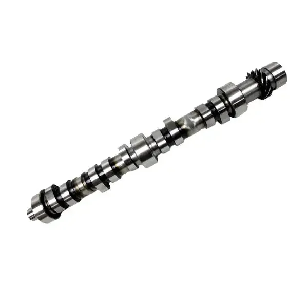 Совершенно новый распредвал OEM No. MD170718 471Q-1006950 MD23151 MEX04053 MD340057 для Mitsubishi T120 G15B 4G15 T120 3.2D 4G18 4G54(V3 
Совершенно новый распредвал OEM No. MD170718 471Q-1006950 MD23151 MEX04053 MD340057 для Mitsubishi T120 G15B 4G15 T120 3.2D 4G18 4G54(V3