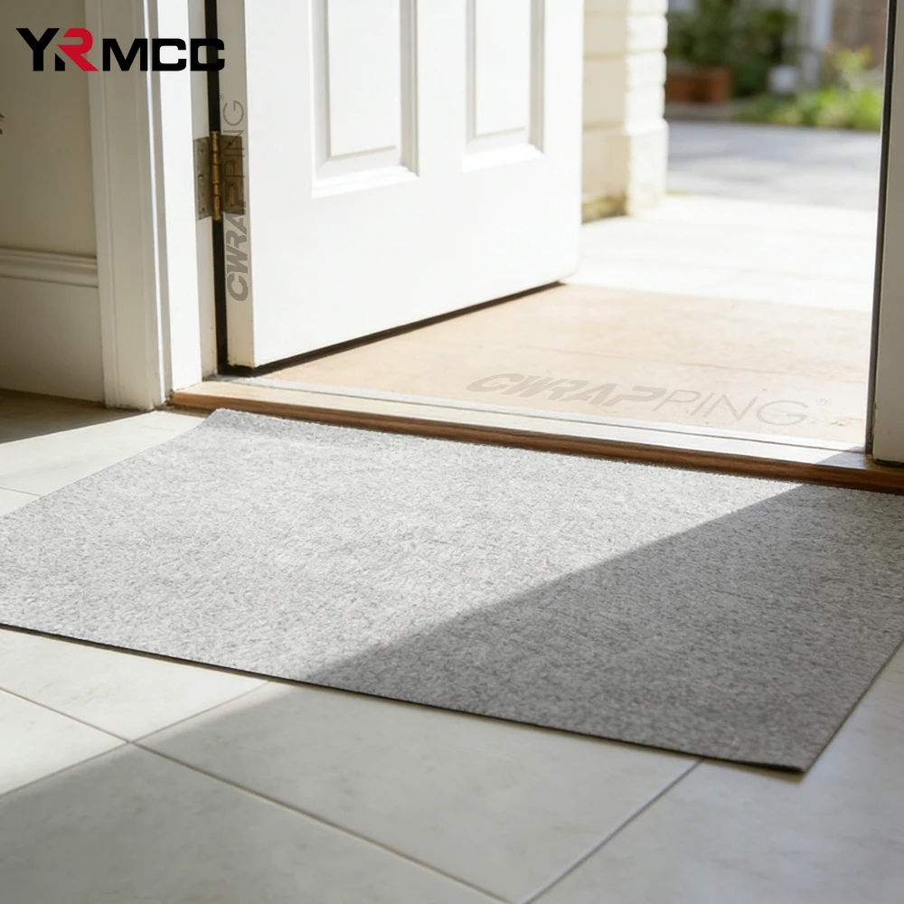 Carpet Kitchen Mat Can Be Cut Stain Resistant Rugs Absorbs Water Oil Living Room Room Decorating Interior Entrance Doormat Rug
Carpet Kitchen Mat Can Be Cut Stain Resistant Rugs Absorbs Water Oil Living Room Room Decorating Interior Entrance Doormat Rug