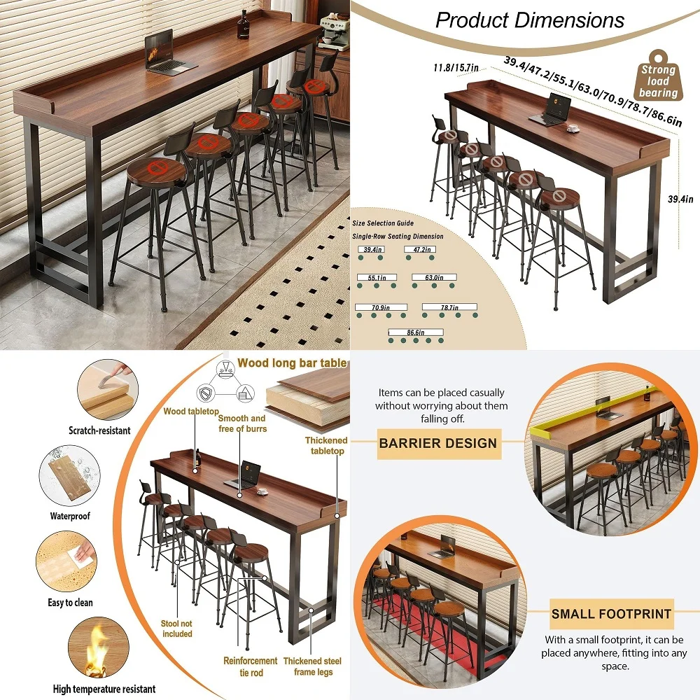 Commercial Table Top for Restaurant, Cafe amp Dining Use ThermoFormed MDF Table Top with White Faux Marble Finish, Diameter 48
Commercial Table Top for Restaurant, Cafe amp Dining Use ThermoFormed MDF Table Top with White Faux Marble Finish, Diameter 48