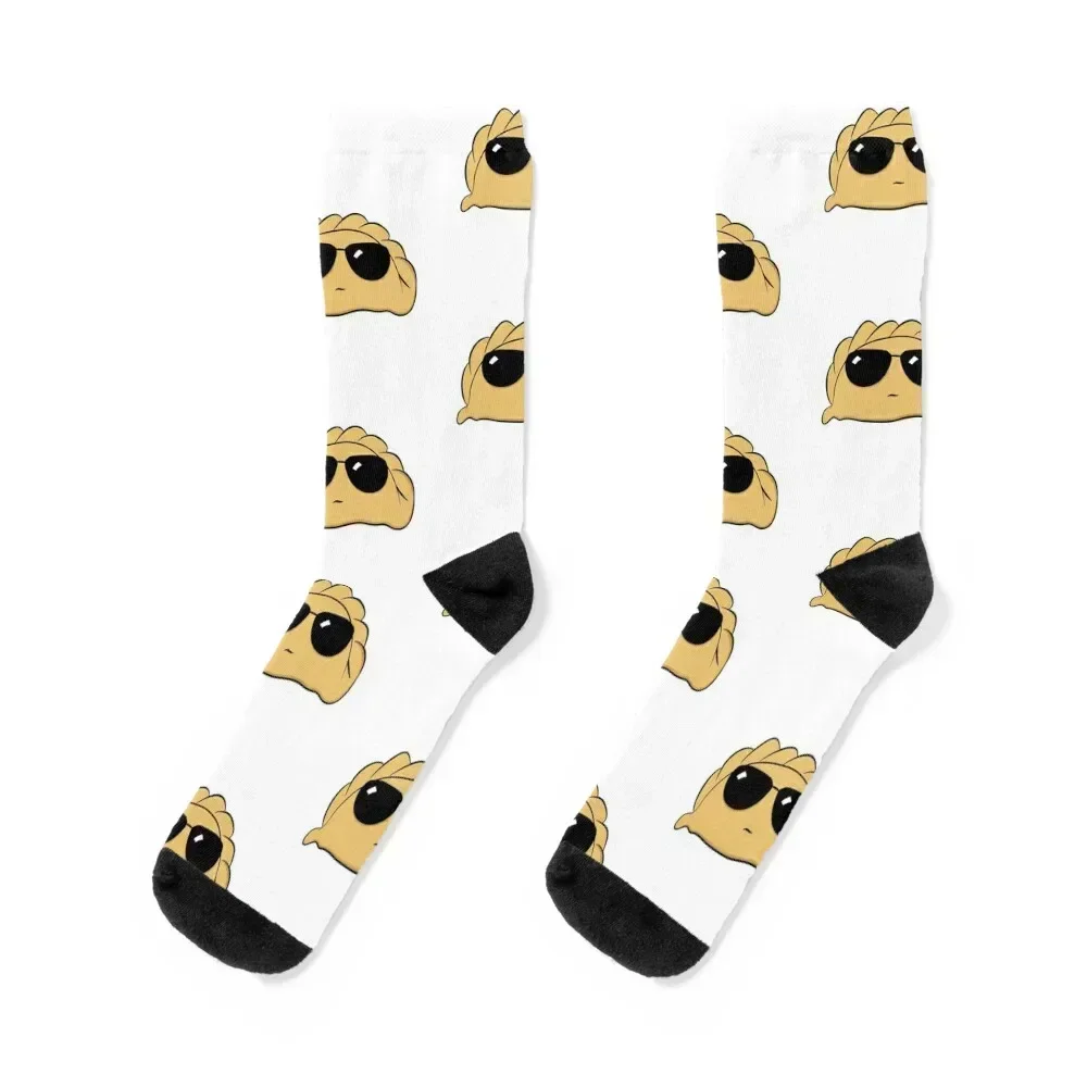 ideal gift for all Pierogi lovers and each of the Poles Socks cycling cotton Socks Women's Men's
ideal gift for all Pierogi lovers and each of the Poles Socks cycling cotton Socks Women's Men's