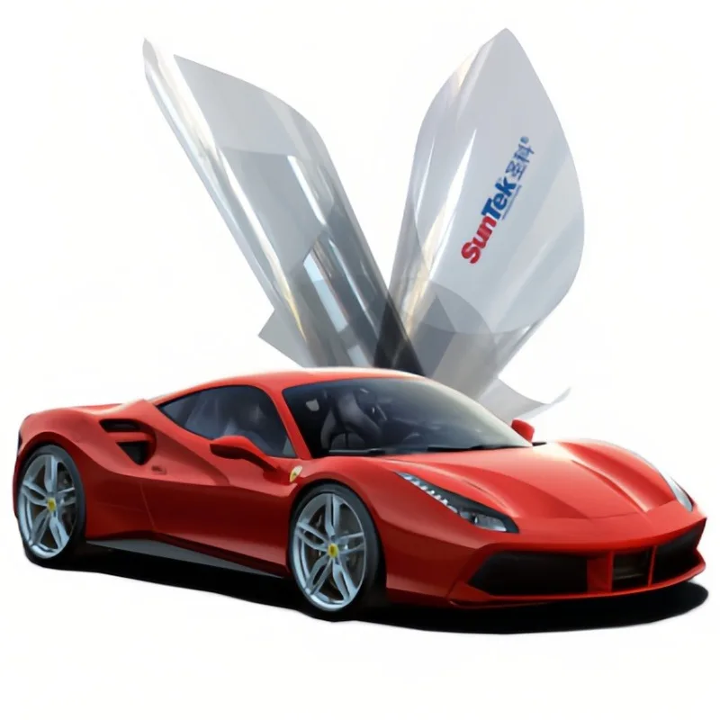 Автомобильная оконная пленка Suntek VLT35% UV99% нанокерамическая солнцезащитная изоляция Охлаждающий оттенок окон Защита конфиденциальности Солнцезащитная пленка
Автомобильная оконная пленка Suntek VLT35% UV99% нанокерамическая солнцезащитная изоляция Охлаждающий оттенок окон Защита конфиденциальности Солнцезащитная пленка