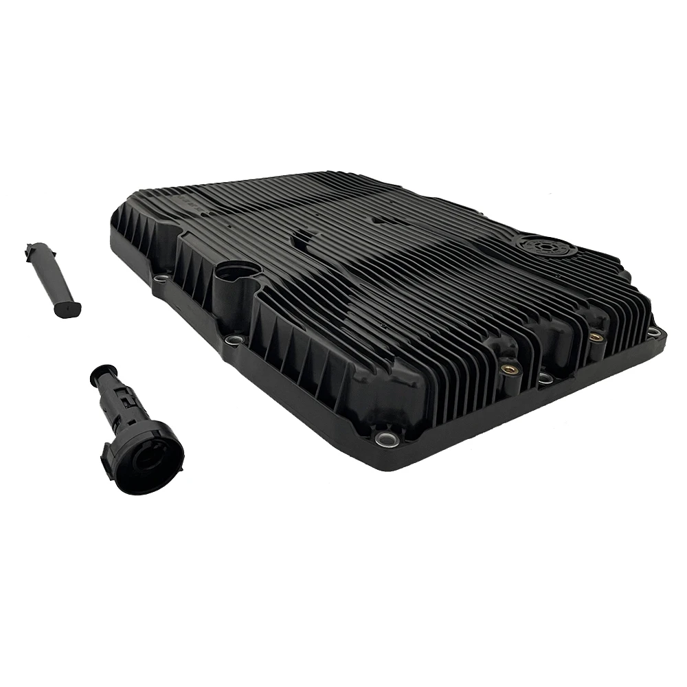 7252703707 7252708804 Transmission Oil Sump For Mercedes Benz E400 E43 CLC300 CLC43 CLE400 S63 S65 SL450 SL550 SL63 SL65
7252703707 7252708804 Transmission Oil Sump For Mercedes Benz E400 E43 CLC300 CLC43 CLE400 S63 S65 SL450 SL550 SL63 SL65