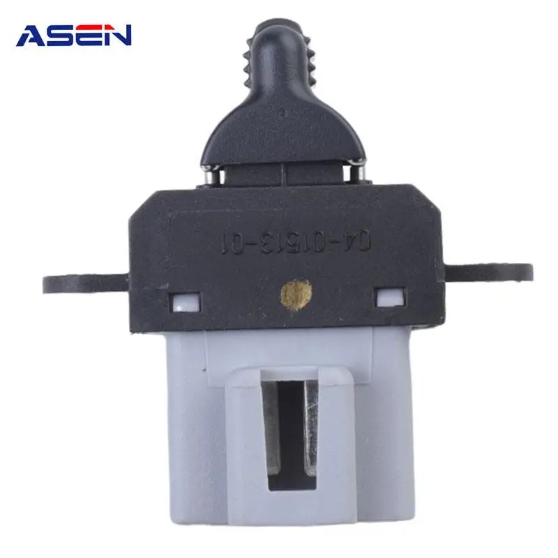 4793858 Кнопка переключения переднего левого стеклоподъемника AA для Chrysler Dodge Plymouth Neon SXT LE SX 4793858 АБ
4793858 Кнопка переключения переднего левого стеклоподъемника AA для Chrysler Dodge Plymouth Neon SXT LE SX 4793858 АБ