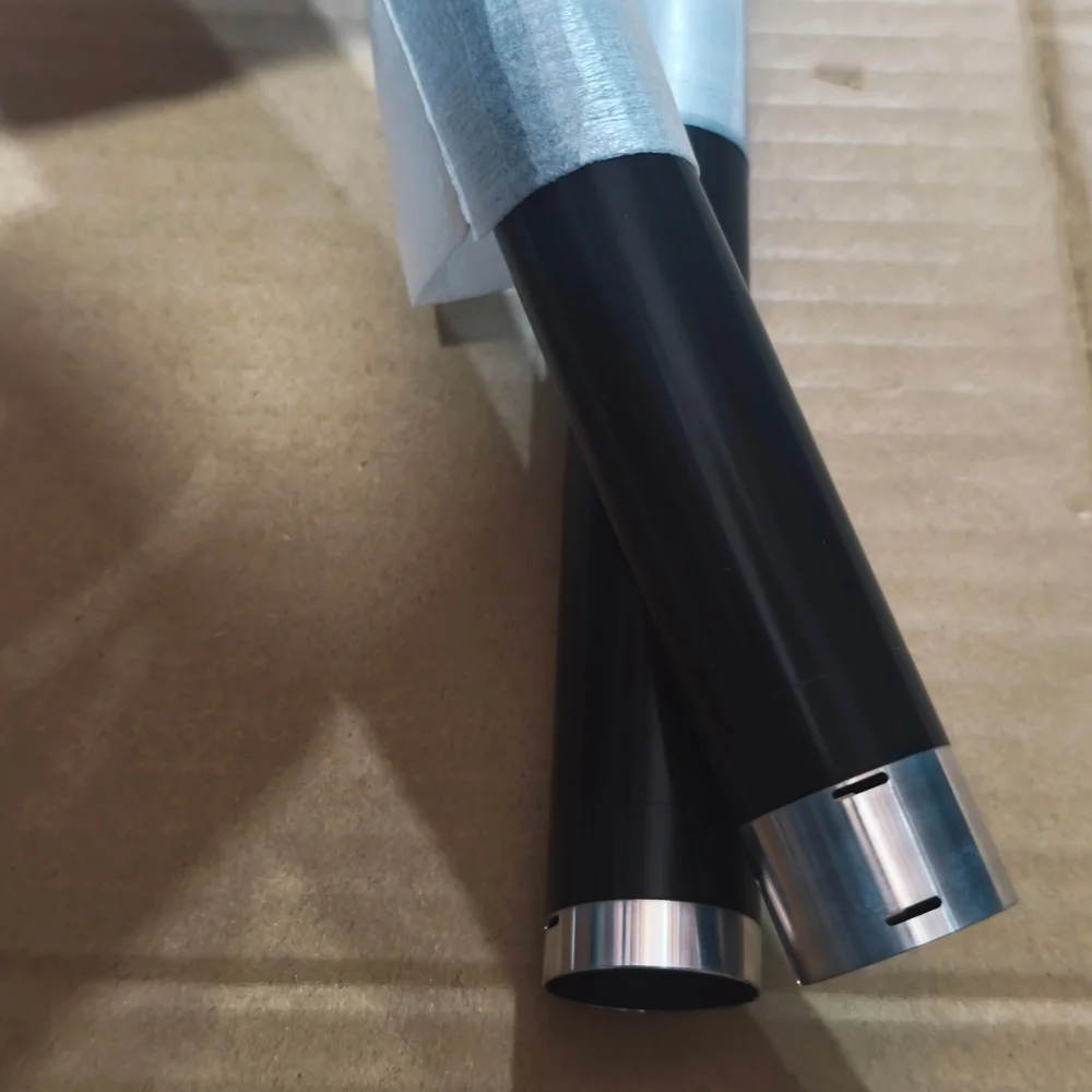 5X AE011131 AE01-1131 Верхний нагревательный ролик фьюзера для RICOH Aficio MP 301 301SP 301SPF/MP301 MP301SP MP301SPF
5X AE011131 AE01-1131 Верхний нагревательный ролик фьюзера для RICOH Aficio MP 301 301SP 301SPF/MP301 MP301SP MP301SPF