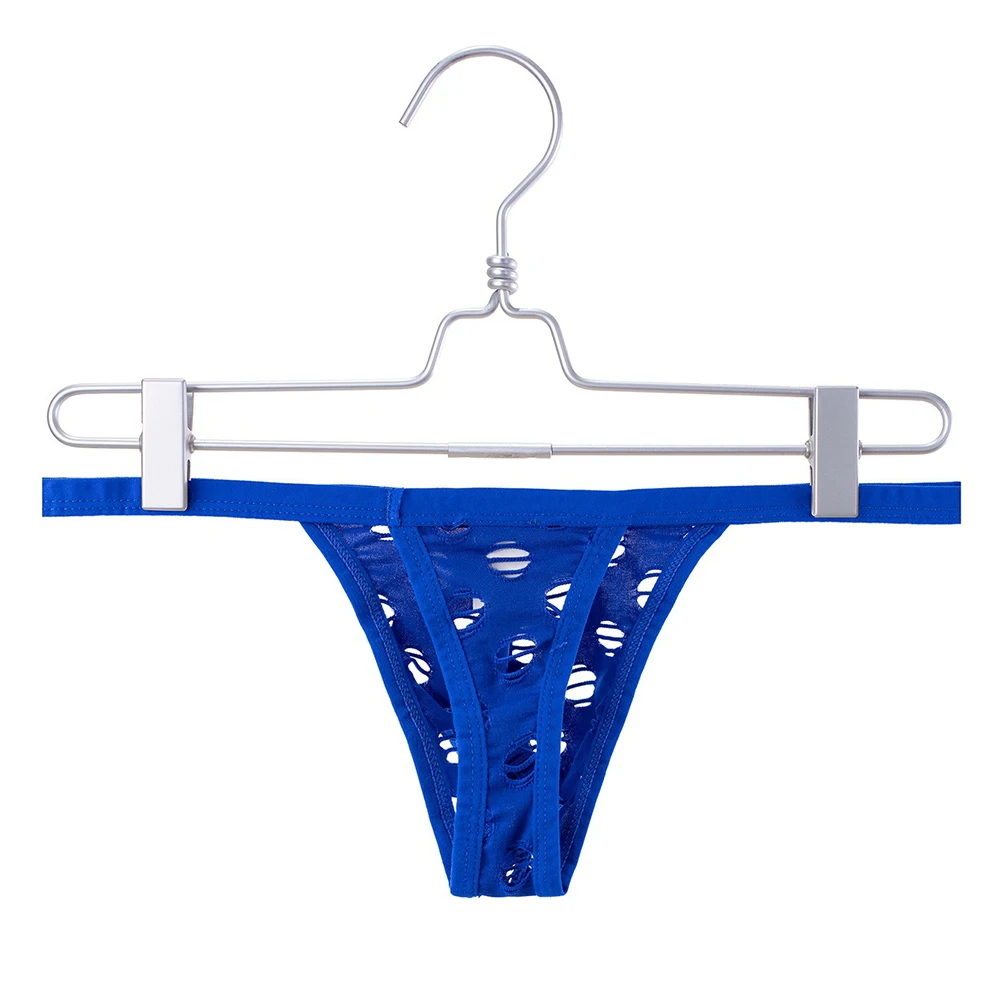Mens Sexy Sheer Thongs Briefs Low Waist Stretch Underwear Solid Pouch Bikini G-String Panties Hollow T-Back Erotic Lingerie
Mens Sexy Sheer Thongs Briefs Low Waist Stretch Underwear Solid Pouch Bikini G-String Panties Hollow T-Back Erotic Lingerie