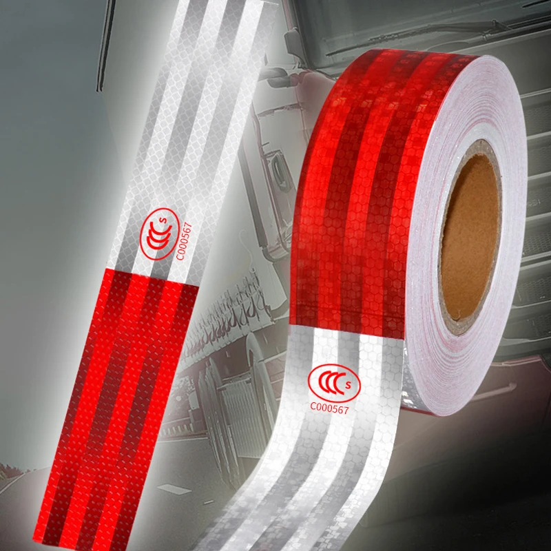 Motorcycle Truck Tail Anti-Collision Avoidance Warning Sticker Motorcycle Driving Luminous Sticker Side Scratch proof Sticker
Motorcycle Truck Tail Anti-Collision Avoidance Warning Sticker Motorcycle Driving Luminous Sticker Side Scratch proof Sticker