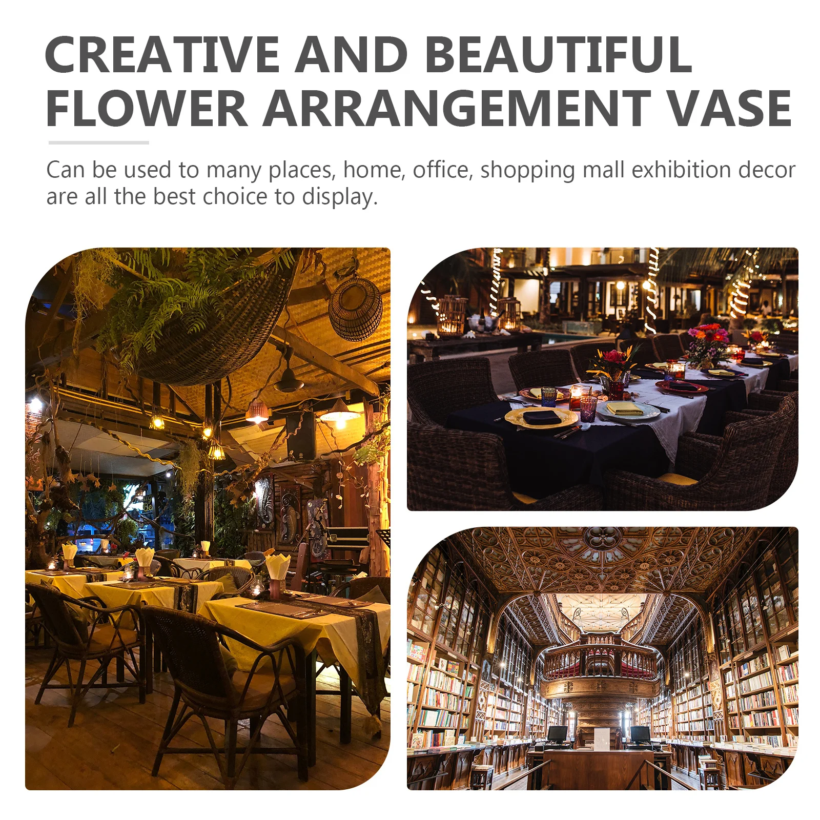 Home Dining Room Table Decor Porcelain Vase Decorative Black Ceramic Minimalist
Home Dining Room Table Decor Porcelain Vase Decorative Black Ceramic Minimalist