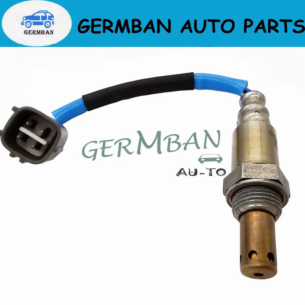 100% 22641AA160 New Oxygen Sensor O2 Lambda Sensor Front Fit For Subaru Subaru Outback 2003-2009 BP,BPE Wagon 3.0 AW 22641-AA160
100% 22641AA160 New Oxygen Sensor O2 Lambda Sensor Front Fit For Subaru Subaru Outback 2003-2009 BP,BPE Wagon 3.0 AW 22641-AA160