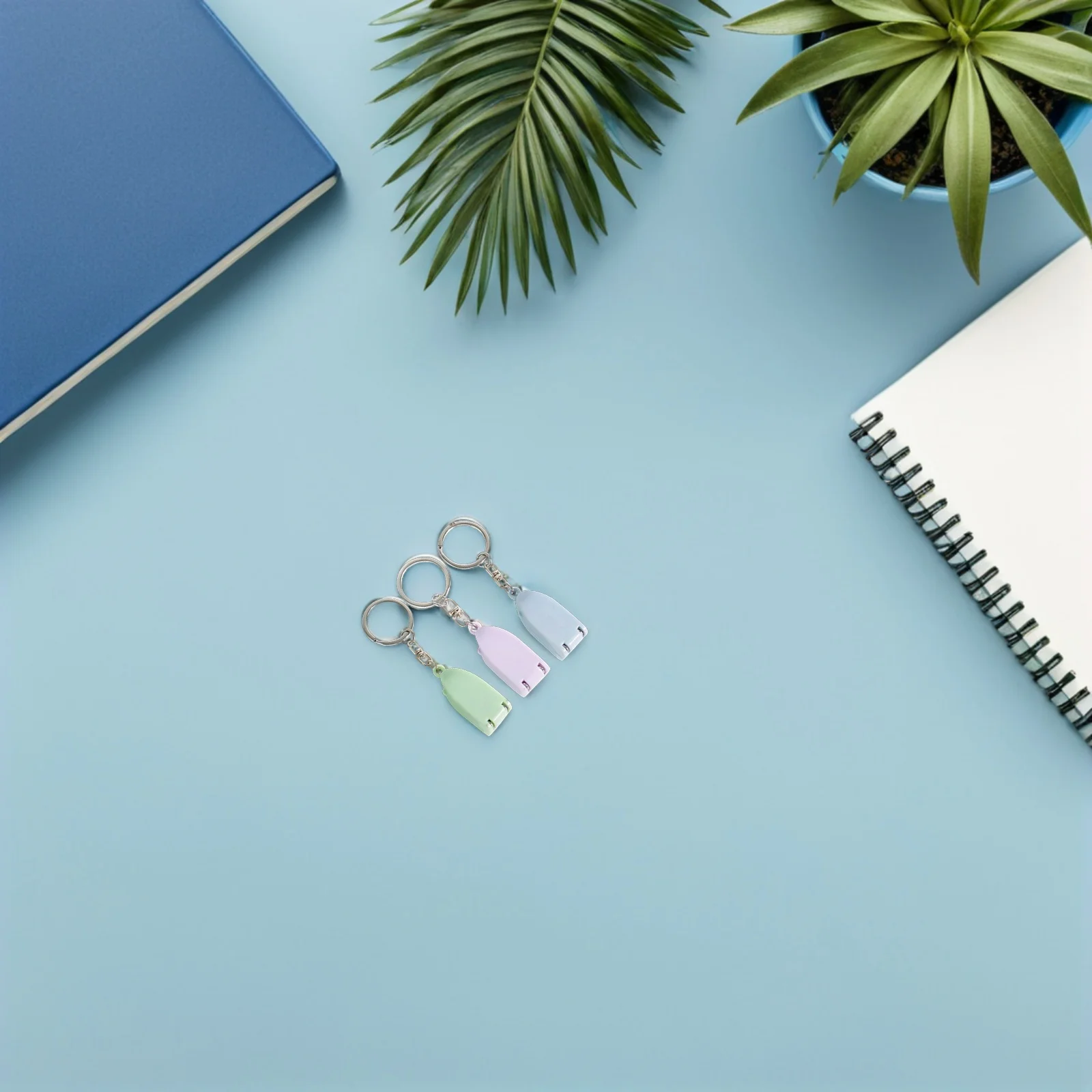 3pcs Cute Small Nail Clippers Keychain Design Cartoon Portable Fingernail Clipper For Travel Manicure Tool Household Nail 
3pcs Cute Small Nail Clippers Keychain Design Cartoon Portable Fingernail Clipper For Travel Manicure Tool Household Nail