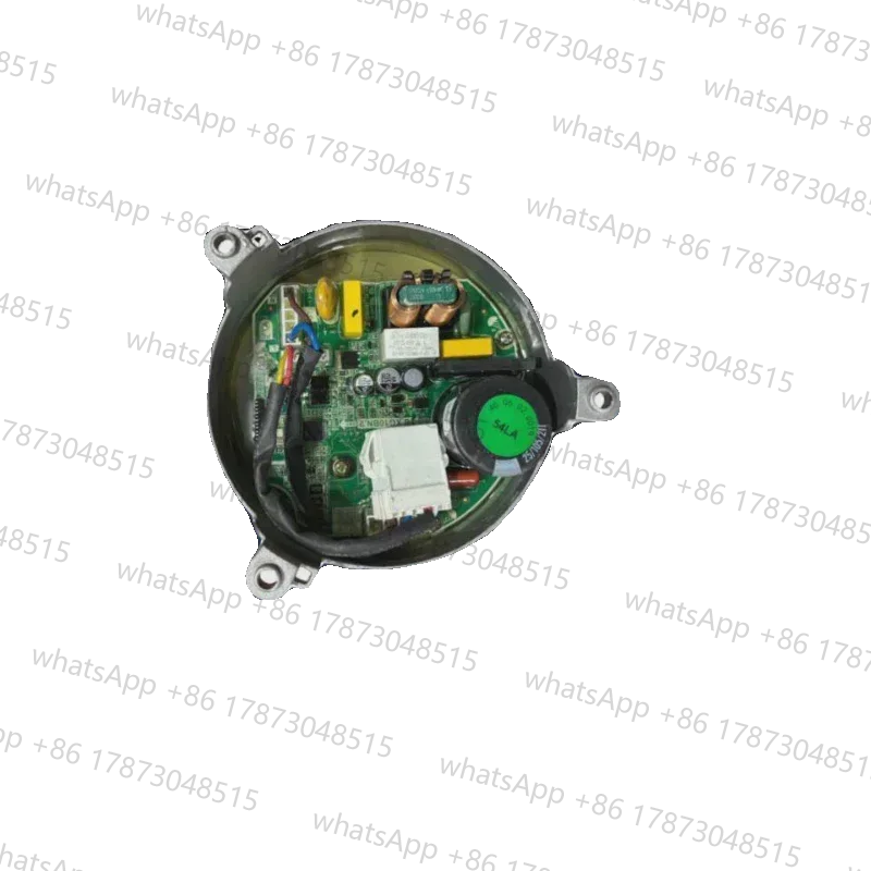 Подходит для стиральной машины Rongsheng с двигателем WDHX350FA RG100DS1428B, плата привода с регулируемой частотой
Подходит для стиральной машины Rongsheng с двигателем WDHX350FA RG100DS1428B, плата привода с регулируемой частотой