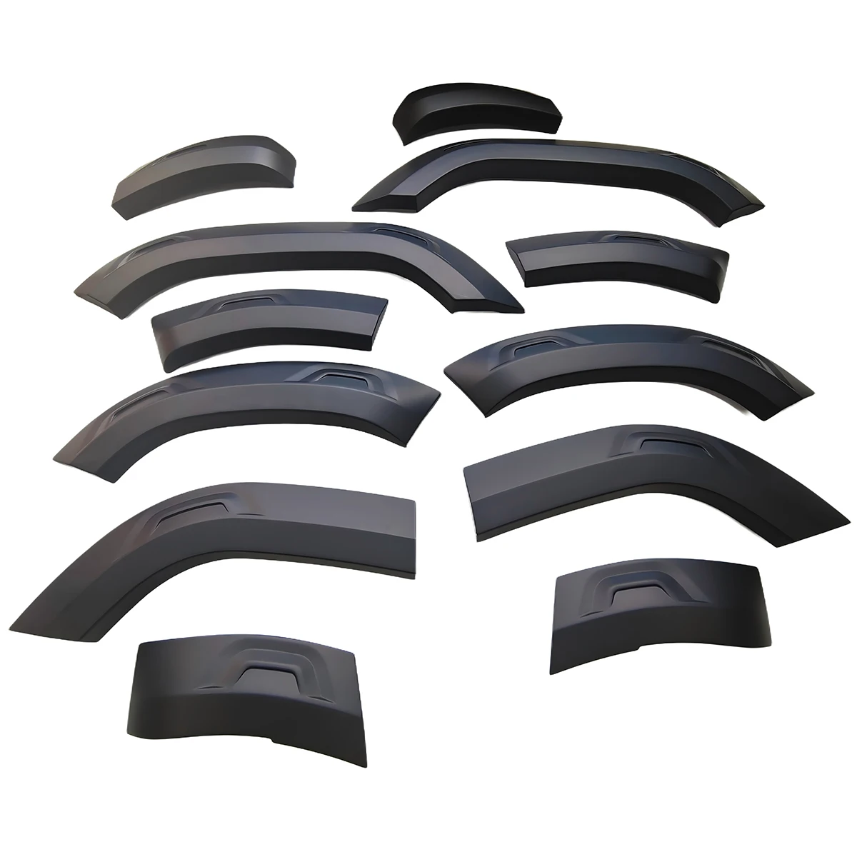 Wheel Eyebrow Arch Trim Lips Wheel Arch Flare Eyebrow Cover Trim Strip for Haval H9 2023 2024 Stickers
Wheel Eyebrow Arch Trim Lips Wheel Arch Flare Eyebrow Cover Trim Strip for Haval H9 2023 2024 Stickers