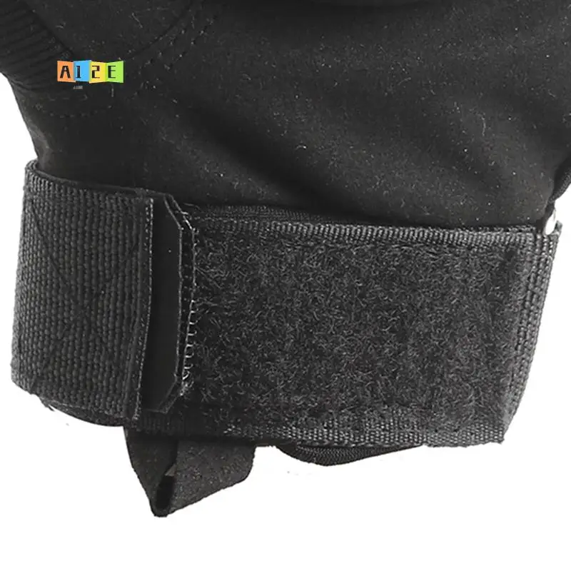 A12E-1 Pair Skateboard Drift Gloves Longboard Downhill Slide Armguard Gloves Cycling Full Finger Protection Gloves
A12E-1 Pair Skateboard Drift Gloves Longboard Downhill Slide Armguard Gloves Cycling Full Finger Protection Gloves