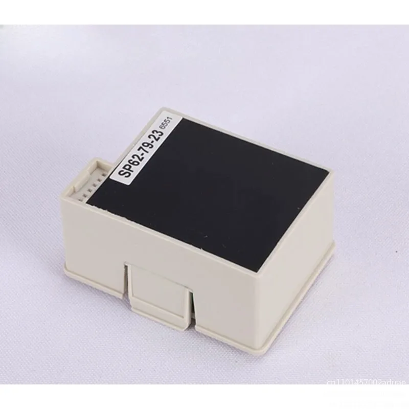 В наличии: Оригинальный колориметр X-Rite SP60/SP62/SP64, батарея для колориметра SP62-79-23
В наличии: Оригинальный колориметр X-Rite SP60/SP62/SP64, батарея для колориметра SP62-79-23