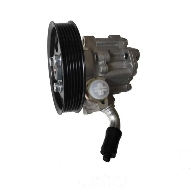 Power Steering Booster Pump for CHERY A3 E4G16 EGNINE Steering Pump M11-3407010BF
Power Steering Booster Pump for CHERY A3 E4G16 EGNINE Steering Pump M11-3407010BF