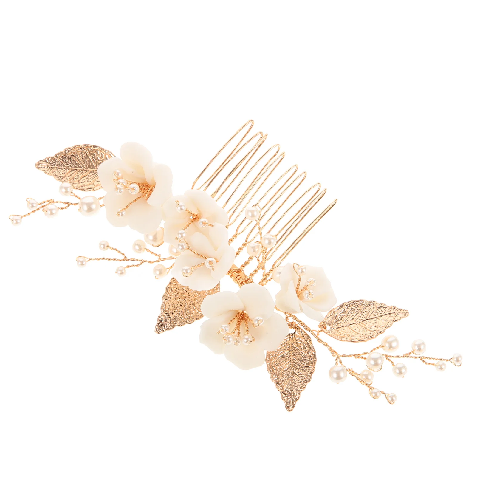 Wedding Headdress Hair Accessories for Girls Bride Elegant Clips Bridal Comb Hairpin Barrettes Crystal Side Combs Women's
Wedding Headdress Hair Accessories for Girls Bride Elegant Clips Bridal Comb Hairpin Barrettes Crystal Side Combs Women's