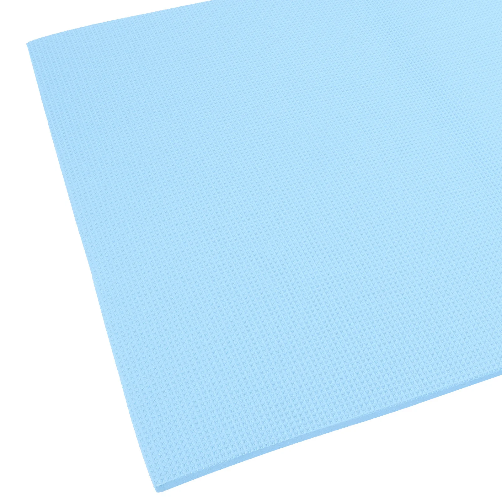 Thickened Fish Tank Cushioning Mat Nonslip Shockproof Aquarium Bottom Pad Wear Resistant Water Absorption Tank Mat
Thickened Fish Tank Cushioning Mat Nonslip Shockproof Aquarium Bottom Pad Wear Resistant Water Absorption Tank Mat