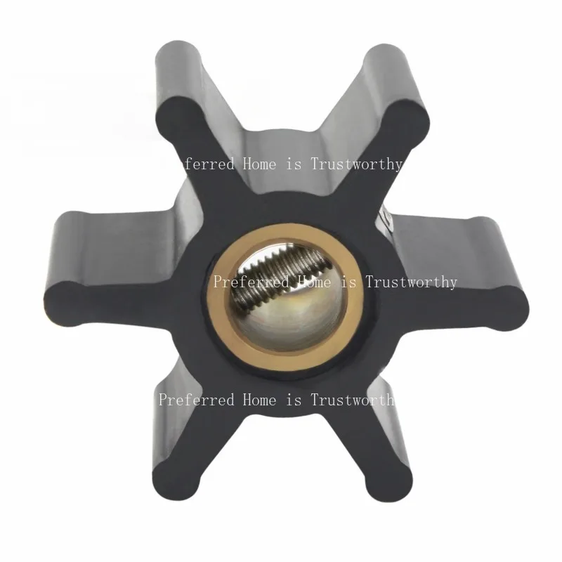 Подходит для крыльчатки водяного насоса генератора двигателя 104211-42070 104211-42071
Подходит для крыльчатки водяного насоса генератора двигателя 104211-42070 104211-42071