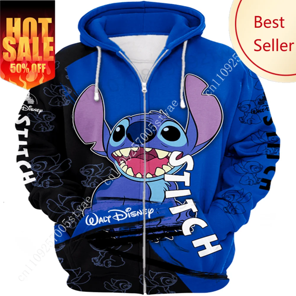 Stitch costume role play 3D hoodie, Disney Stitch sweatshirt, Halloween costume, Unisex
Stitch costume role play 3D hoodie, Disney Stitch sweatshirt, Halloween costume, Unisex