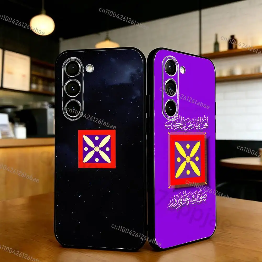 Ancient Iran Derafsh Kaviani Phone Case For Samsung S20,21,22,23,24,25,26 plus,ultra Lite Black Silicone Cover
Ancient Iran Derafsh Kaviani Phone Case For Samsung S20,21,22,23,24,25,26 plus,ultra Lite Black Silicone Cover