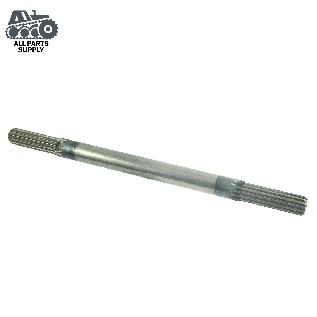 14T Shaft TC230-14630 5-18-121-07 For Kubota L4508 L4708 L5018
14T Shaft TC230-14630 5-18-121-07 For Kubota L4508 L4708 L5018
