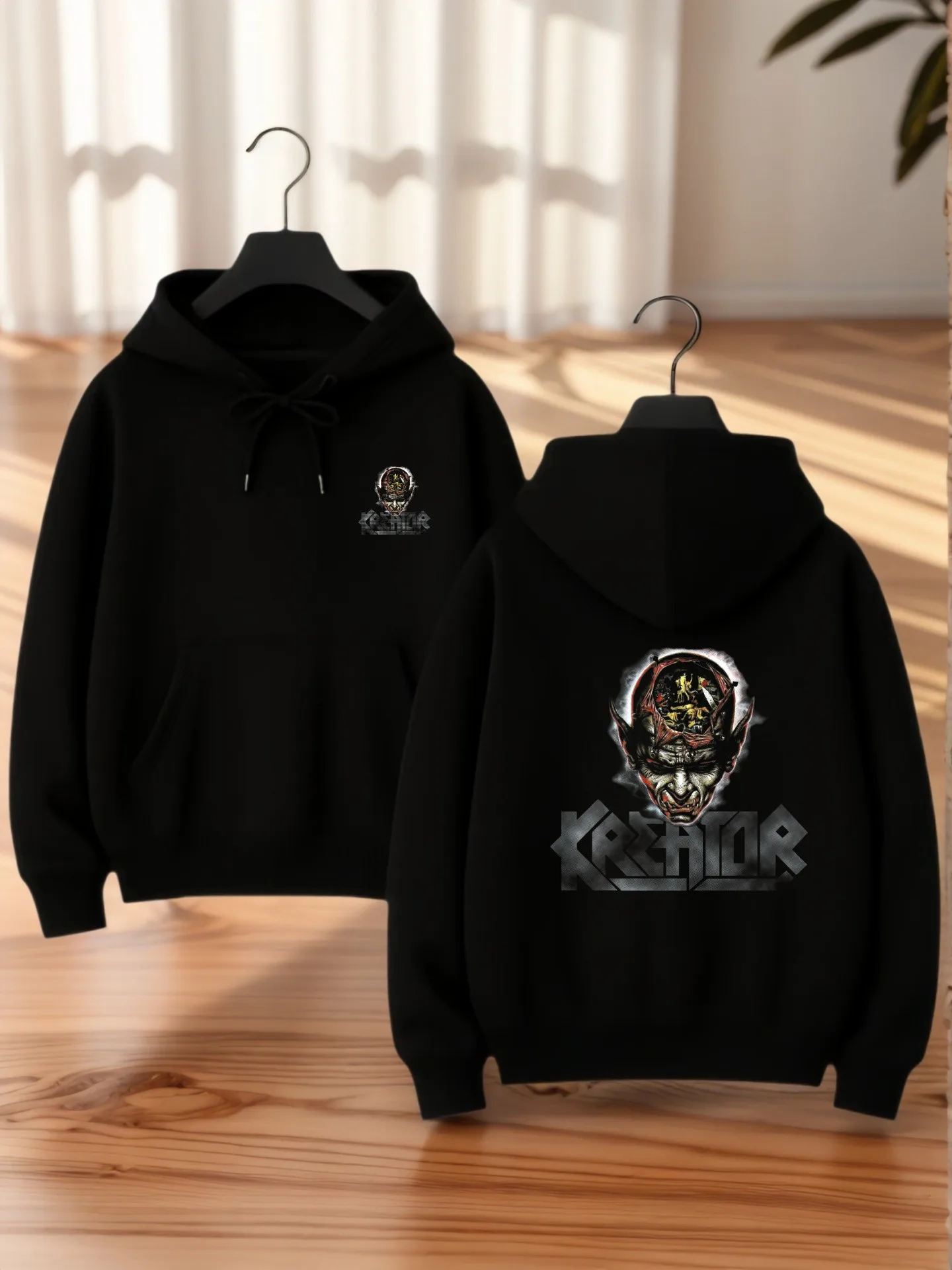 Graphic Hoodie Women, Cute Print, Casual Aesthetic, Soft Fabric, Casual Everyday Wear, For Teens
Graphic Hoodie Women, Cute Print, Casual Aesthetic, Soft Fabric, Casual Everyday Wear, For Teens