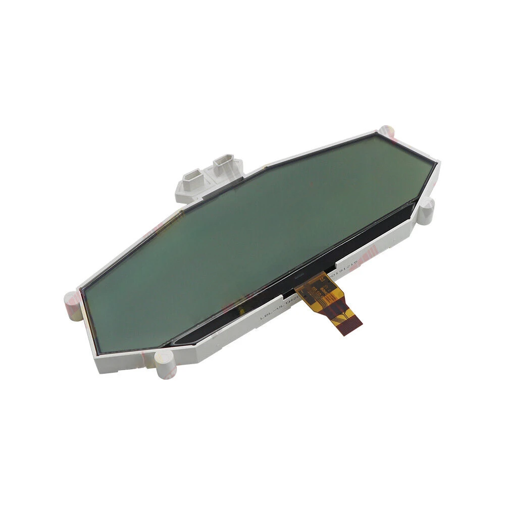 Tracer 700 LCD SCREEN Display for Yamaha FZ-07 MT-07 MT07 Instrument Cluster Speedometer 2014-2020
Tracer 700 LCD SCREEN Display for Yamaha FZ-07 MT-07 MT07 Instrument Cluster Speedometer 2014-2020