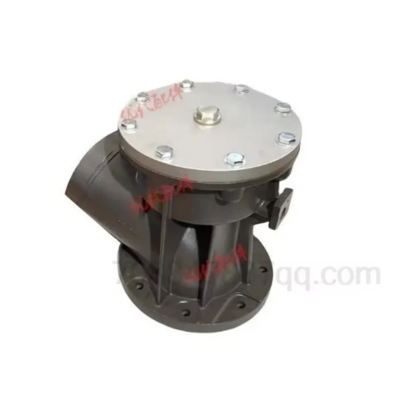 Оригинальные 100% подлинные запчасти 1613721400=1622075900
Оригинальные 100% подлинные запчасти 1613721400=1622075900