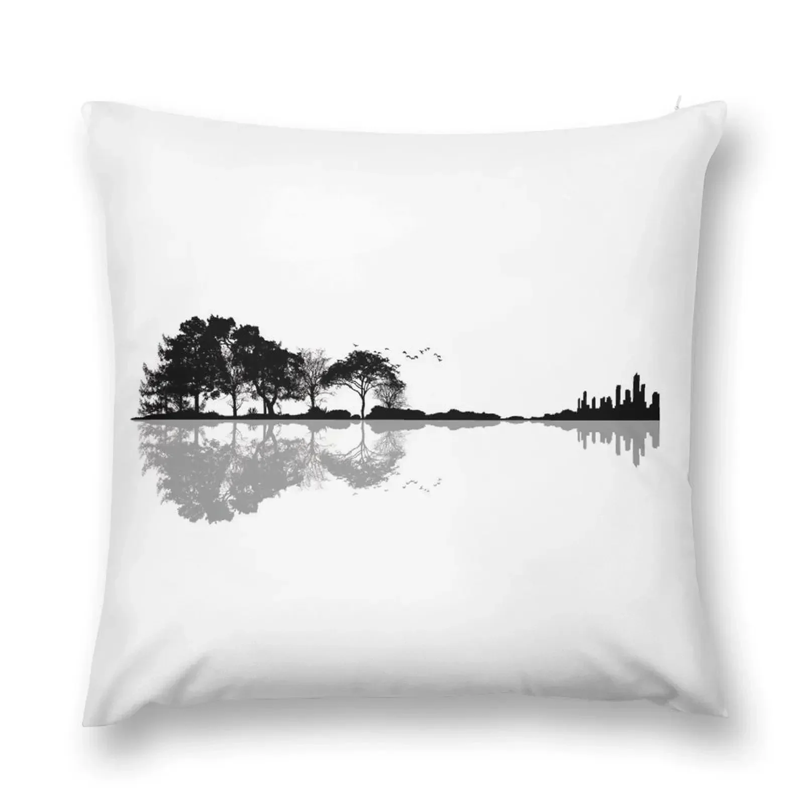 Nature Guitar Throw Pillow Decorative Pillow Covers For Sofa Christmas Covers For Cushions pillow
Nature Guitar Throw Pillow Decorative Pillow Covers For Sofa Christmas Covers For Cushions pillow