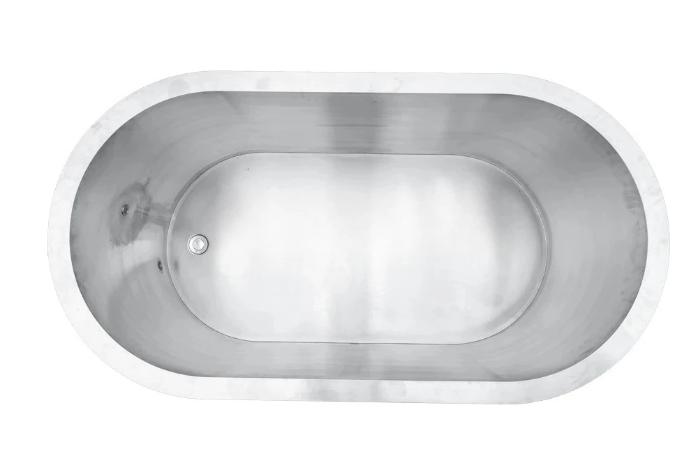 l Luxury Recovery Chiller For Ice Bath With Cold Plunge Tub
l Luxury Recovery Chiller For Ice Bath With Cold Plunge Tub