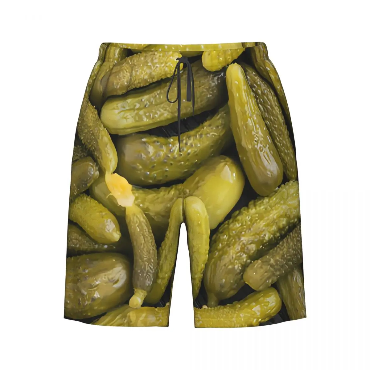 Cucumbers Background Men Swimsuit Swimming Trunks Boxer Swim Beach Quick Dry Swimming Shorts
Cucumbers Background Men Swimsuit Swimming Trunks Boxer Swim Beach Quick Dry Swimming Shorts