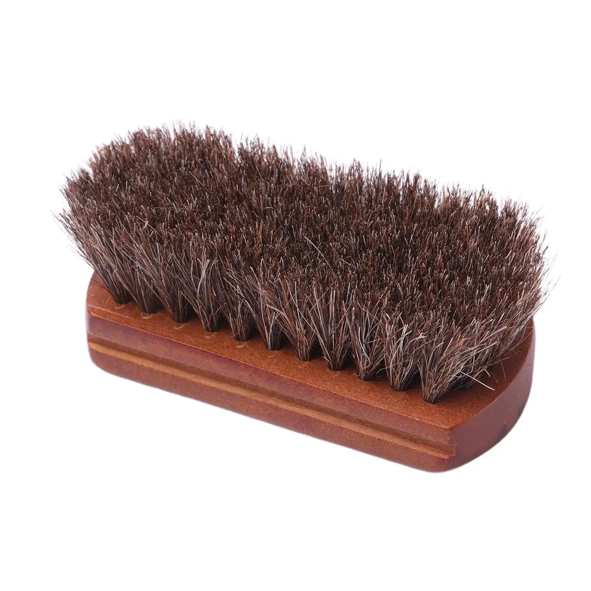 Horse Hair Brush White Shoe Cleaner Polishing Cleaning Shoes Portable High Quality Durable Long Term Creative Design Effective
Horse Hair Brush White Shoe Cleaner Polishing Cleaning Shoes Portable High Quality Durable Long Term Creative Design Effective