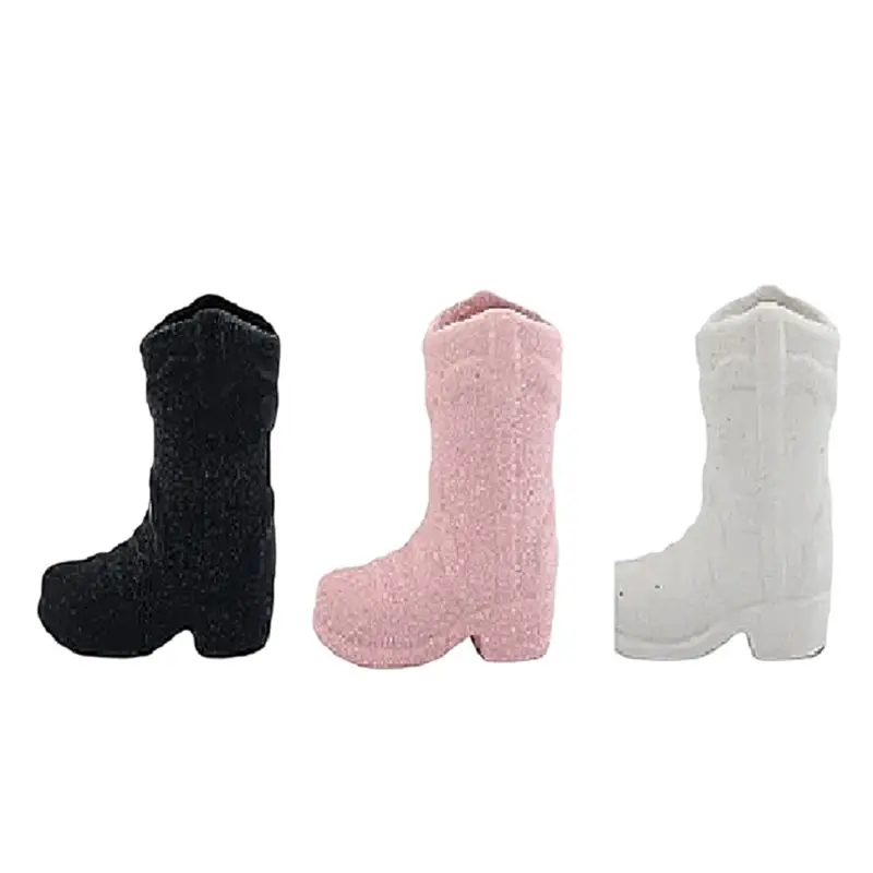 AA94-Cowboy Boots Match Holder With Lighter Bohemian Style Match Jar Fireplace Kitchen Decorations
AA94-Cowboy Boots Match Holder With Lighter Bohemian Style Match Jar Fireplace Kitchen Decorations