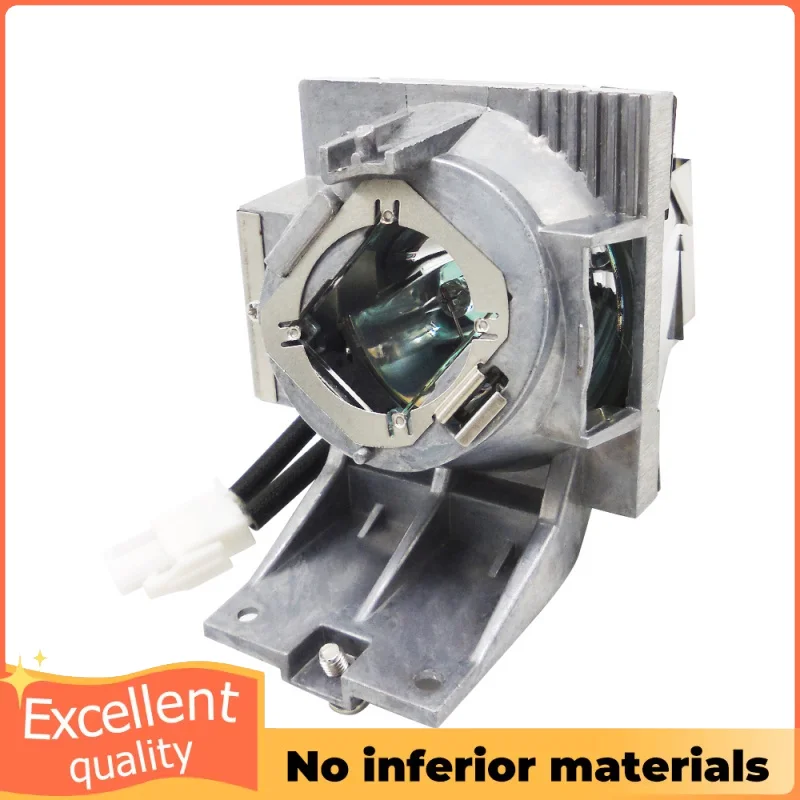 Inmoul Replacement RLC-126 Compatible with Viewsonic PX701-4K