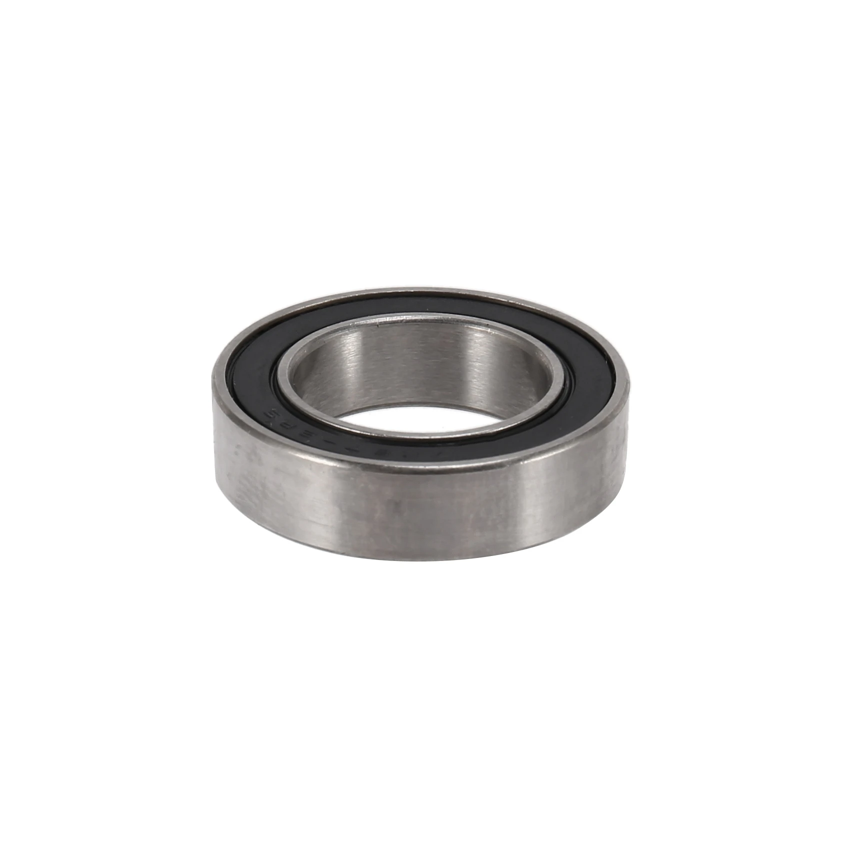 Bicycle Hub Bearing Palin NBK 17287-2RS for KOOZER XM490 XM460 BM440 Hub Fastace
Bicycle Hub Bearing Palin NBK 17287-2RS for KOOZER XM490 XM460 BM440 Hub Fastace