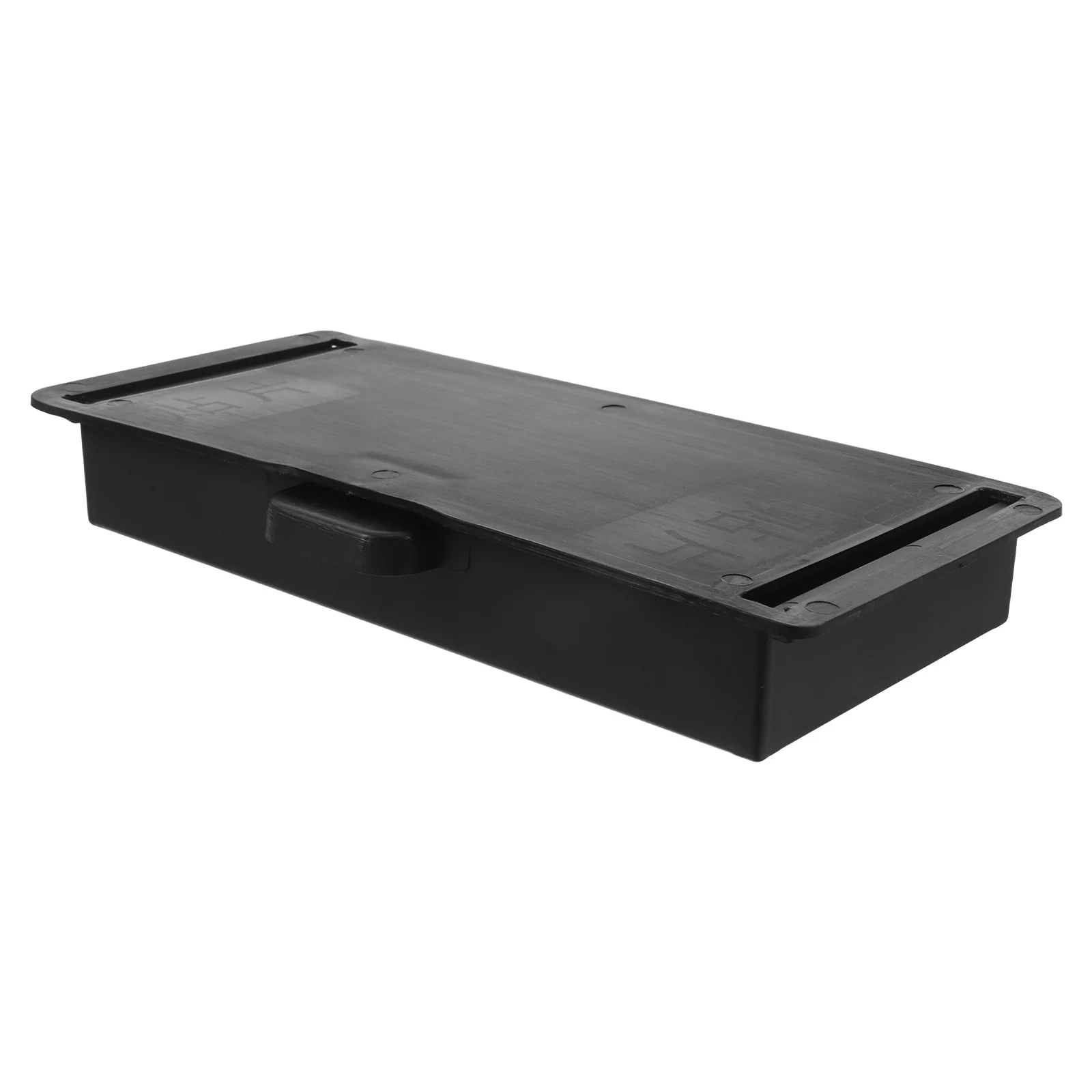 No drill Under Table Storage Box Hidden Stick on Drawer Large Capacity Desk ganizer Home Office Dormitory Slide Out Shelves
No drill Under Table Storage Box Hidden Stick on Drawer Large Capacity Desk ganizer Home Office Dormitory Slide Out Shelves