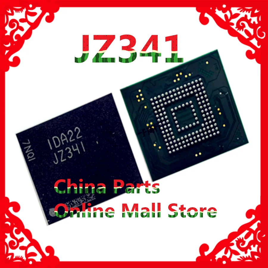 HSA12 HSA11 KLUFGAUHYB-B0EQ JZ342 Memory JZ341 KLUFGAUHYB-B0EP KLUFG8RHHF-F0G1 KLUFG8RHDA-B2E1 KLUFG4RHHD-B0G1 KLUEGAJ1ZD-C0CQ
HSA12 HSA11 KLUFGAUHYB-B0EQ JZ342 Memory JZ341 KLUFGAUHYB-B0EP KLUFG8RHHF-F0G1 KLUFG8RHDA-B2E1 KLUFG4RHHD-B0G1 KLUEGAJ1ZD-C0CQ