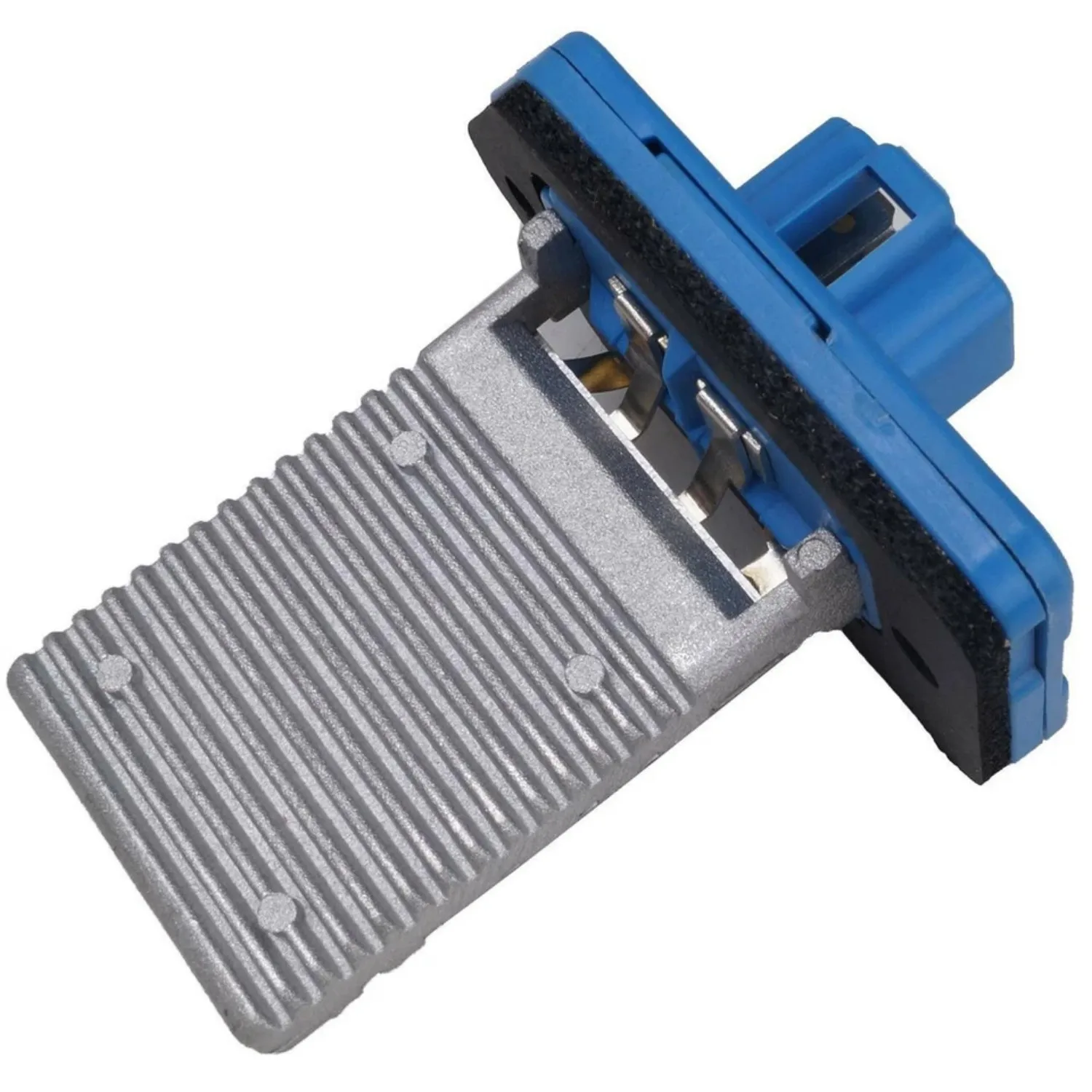 93730342 Heater Blower Regulator Control Unit Fits for Buick, Fits for Chevrolet Sail -# 9043607, 96327390 
93730342 Heater Blower Regulator Control Unit Fits for Buick, Fits for Chevrolet Sail -# 9043607, 96327390