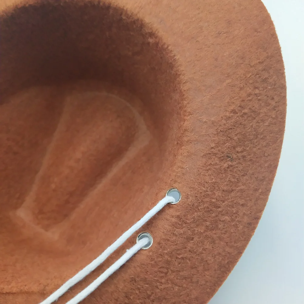 Dog Hat Soft Comfortable Fabric Simple Elegant Design Perfect for Pet Parties Birthdays Parades Photo Sessions Daily Wear
Dog Hat Soft Comfortable Fabric Simple Elegant Design Perfect for Pet Parties Birthdays Parades Photo Sessions Daily Wear