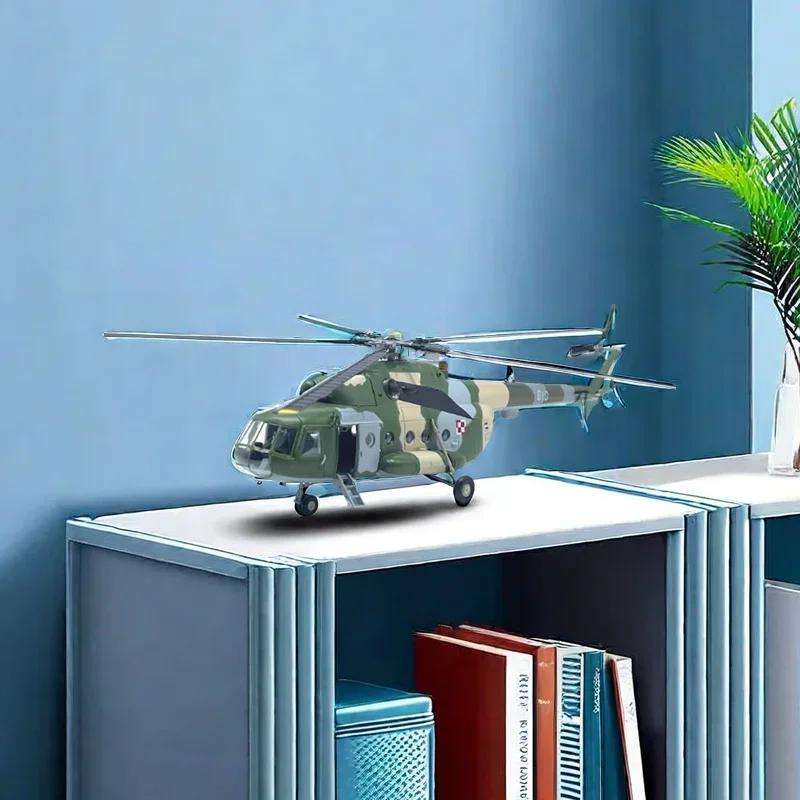 Новинка 2020, фотомагнитола в масштабе 1:72, искусственная пластиковая модель для российских грузовиков, Готовая модель, статическое украшение, сувенирные подарки
Новинка 2020, фотомагнитола в масштабе 1:72, искусственная пластиковая модель для российских грузовиков, Готовая модель, статическое украшение, сувенирные подарки