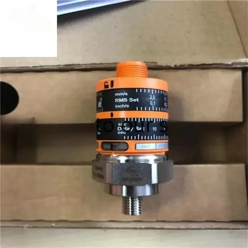 Brand EVT001 Model Connecting Cable With Open Cable End, In Stock
Brand EVT001 Model Connecting Cable With Open Cable End, In Stock