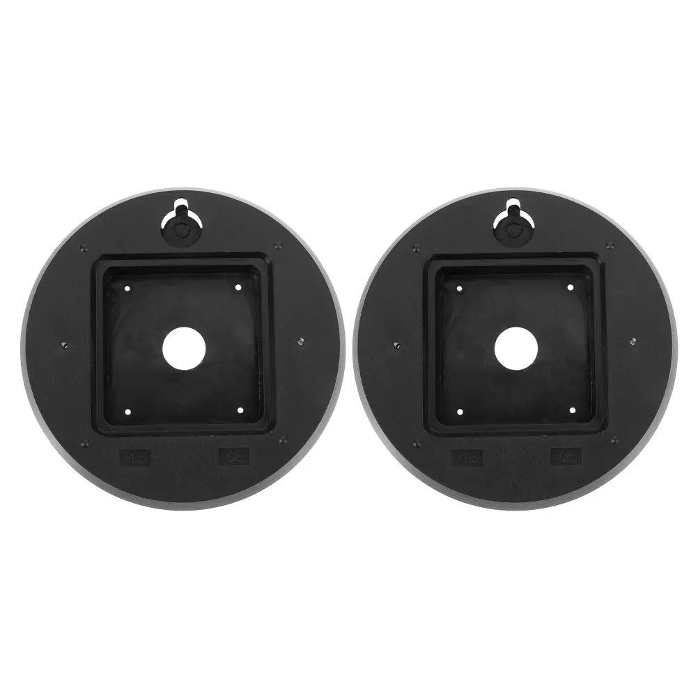 Wall Clock Back Cover Covers Part Beginner Sewing Machine Repair Panel for Shell
Wall Clock Back Cover Covers Part Beginner Sewing Machine Repair Panel for Shell