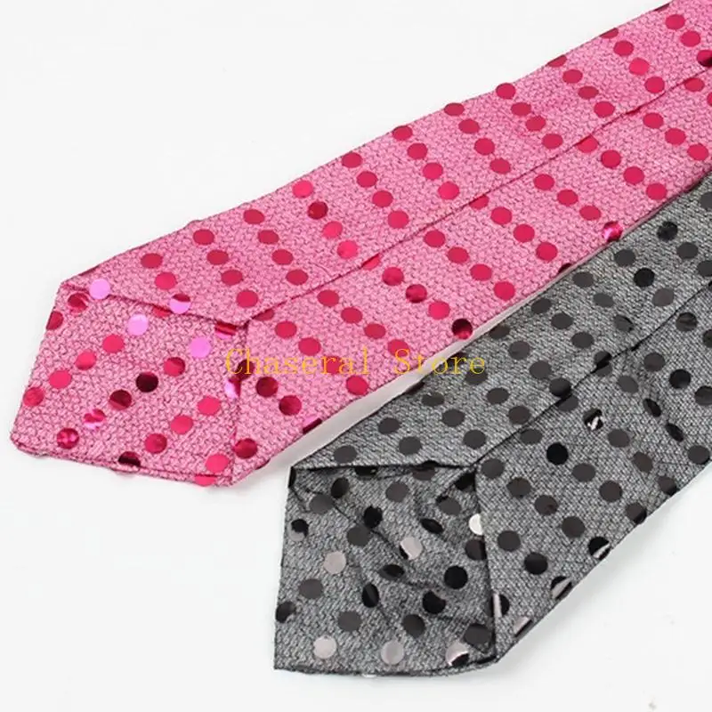 E7CE 10pcs Led Necktie Light up Neck Tie Glow Necktie Luminous Tie Flashing Tie
E7CE 10pcs Led Necktie Light up Neck Tie Glow Necktie Luminous Tie Flashing Tie