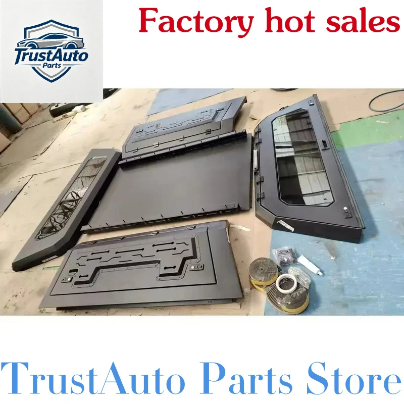 Store'S TreasureAstronaut.Aluminum Alloy/Steel 4X4 Pickup Truck Waterproof Hardtop Canopy 00/00 .Ft/.4Ft RAM With Too
Store'S TreasureAstronaut.Aluminum Alloy/Steel 4X4 Pickup Truck Waterproof Hardtop Canopy 00/00 .Ft/.4Ft RAM With Too